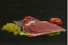 Magret de canard de Vendée