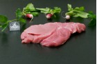 Escalope de Veau 150 grs