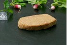 Escalope Milanaise 120g