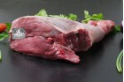 Gigot d'Agneau