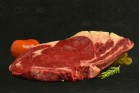 Entrecôte 300 grs