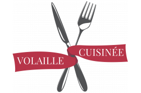 Tajine de poulet aux fruits secs