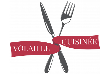 Tajine de poulet aux fruits secs