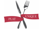 Couscous