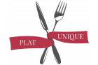 Tartiflette (400g)