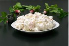 Salade Hollandaise